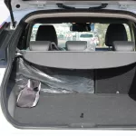 MITSUBISHI ECLIPSE CROSS PETROL 2024 MODEL YEAR GLS H-LINE PLUS GRAY COLOR - Thumbnail 19