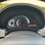 NISSAN MICRA 1.5L 4CY PETROL WHITE 2020 - Thumbnail 12