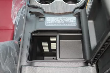 TOYOTA LAND CRUISER 300 2025 MODEL YEAR DIESEL VXR BLACK COLOR