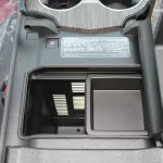 TOYOTA LAND CRUISER 300 2025 MODEL YEAR DIESEL VXR BLACK COLOR - Thumbnail 15
