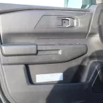 MITSUBISHI L200 2024 MODEL YEAR DIESEL DOUBLE CABIN GL BLACK COLOR - Thumbnail 5
