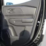 MITSUBISHI L200 2024 MODEL YEAR DIESEL DOUBLE CABIN GL BLACK COLOR - Thumbnail 9