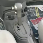 NISSAN MICRA 1.5L 4CY PETROL WHITE 2020 - Thumbnail 15