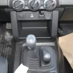 MITSUBISHI L200 2024 MODEL YEAR DIESEL DOUBLE CABIN GL BLACK COLOR - Thumbnail 15