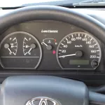 TOYOTA LAND CRUISER 78 2025 MODEL YEAR 2.8L DIESEL GRADE E WHITE COLOR - Thumbnail 12