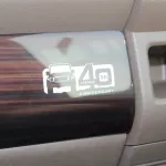 TOYOTA LAND CRUISER 79 2025 MODEL YEAR DIESEL SINGLE CAB DL-E WHITE COLOR - Thumbnail 10
