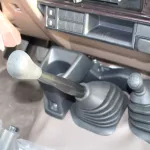 TOYOTA LAND CRUISER 79 2025 MODEL YEAR DIESEL SINGLE CAB DL-E WHITE COLOR - Thumbnail 15