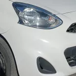 NISSAN MICRA 1.5L 4CY PETROL WHITE 2020 - Thumbnail 19
