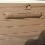 TOYOTA LAND CRUISER 79 2025 MODEL YEAR DIESEL GRADE E WHITE COLOR - Thumbnail 5