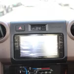 TOYOTA LAND CRUISER 79 2025 MODEL YEAR DIESEL GRADE E WHITE COLOR - Thumbnail 15