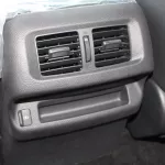 NISSAN NAVARA 2024 MODEL YEAR DIESEL DOUBLE CAB 4WD PRO 4X WHITE COLOR - Thumbnail 9