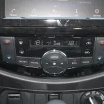 NISSAN NAVARA 2024 MODEL YEAR DIESEL DOUBLE CAB 4WD PRO 4X WHITE COLOR - Thumbnail 14