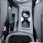 NISSAN NAVARA 2024 MODEL YEAR DIESEL DOUBLE CAB 4WD PRO 4X WHITE COLOR - Thumbnail 16