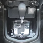 NISSAN NAVARA 2024 MODEL YEAR DIESEL DOUBLE CAB 4WD PRO 4X WHITE COLOR - Thumbnail 17