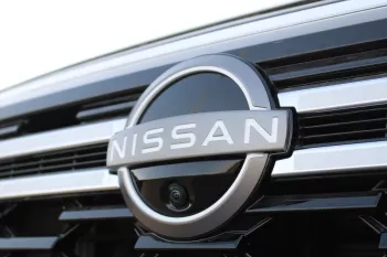 NISSAN PATROL Y63 2025 MODEL YEAR PETROL LE PLATINUM CITY WHITE COLOR