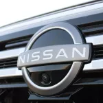 NISSAN PATROL Y63 2025 MODEL YEAR PETROL LE PLATINUM CITY WHITE COLOR - Thumbnail 4
