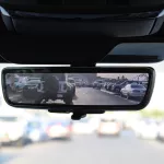 NISSAN PATROL Y63 2025 MODEL YEAR PETROL LE PLATINUM CITY WHITE COLOR - Thumbnail 13