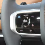 NISSAN PATROL Y63 2025 MODEL YEAR PETROL LE PLATINUM CITY WHITE COLOR - Thumbnail 17