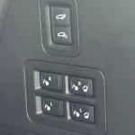 NISSAN PATROL 2025 MODEL YEAR 3.5L PETROL V6 TT PLATINUM GREEN COLOR - Thumbnail 7