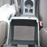 TOYOTA HILUX 2024 MODEL YEAR DIESEL DOUBLE CABIN ACTIVE GRAY COLOR - Thumbnail 13