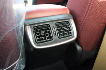 TOYOTA HILUX 2025 MODEL YEAR PETROL GLXS-G AUTOMATIC WHITE COLOR