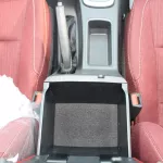 TOYOTA HILUX 2025 MODEL YEAR PETROL GLXS-G AUTOMATIC WHITE COLOR - Thumbnail 17