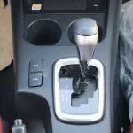 TOYOTA HILUX 2025 MODEL YEAR PETROL GLXS-G AUTOMATIC WHITE COLOR - Thumbnail 18