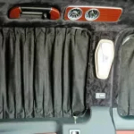 MERCEDES-BENZ VIANO V250 2.0L I4 TURBO SILVER 2017 - Thumbnail 17