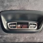 MERCEDES-BENZ VIANO V250 2.0L I4 TURBO SILVER 2017 - Thumbnail 22