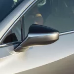 LEXUS UX300h 2024 MODEL YEAR 2.0L HYRBID FWD 5DOOR SUV GRAY COLOR - Thumbnail 23
