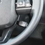 Toyota Hilux Adventure 2025 Model Year 4.0L Petrol 4WD Gray Color Exterior - Thumbnail 10