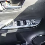 Toyota Hilux Adventure 2025 Model Year 4.0L Petrol 4WD Gray Color Exterior - Thumbnail 7