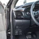 Toyota Hilux Adventure 2025 Model Year 4.0L Petrol 4WD Gray Color Exterior - Thumbnail 22