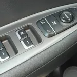 KIA OPTIMA 2.4L 4CY PETROL BLACK 2020 - Thumbnail 8