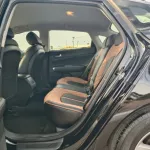 KIA OPTIMA 2.4L 4CY PETROL BLACK 2020 - Thumbnail 16
