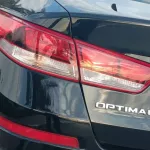 KIA OPTIMA 2.4L 4CY PETROL BLACK 2020 - Thumbnail 18