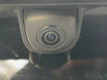 KIA OPTIMA 2.4L 4CY PETROL BLACK 2020