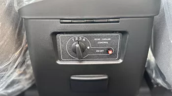 Nissan Patrol Safari Al Ostoura Edition 2024 Model Year 4.8L 7 Seater Black Color