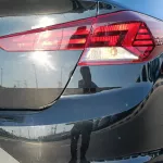 HYUNDAI ELANTRA 2.0L 4CY PETROL BLACK 2019 - Thumbnail 19