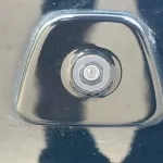 HYUNDAI ELANTRA 2.0L 4CY PETROL BLACK 2019 - Thumbnail 21