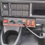 TOYOTA LAND CRUISER LC78 HIGHROOF AMBULANCE 2026 MODEL YEAR - Thumbnail 21