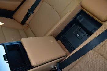 2023 LEXUS ES350 PRIME 3.5L V6 PETROL