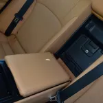 2023 LEXUS ES350 PRIME 3.5L V6 PETROL - Thumbnail 9