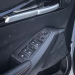 Kia Seltos 2025 Model Year 1.5L Chinese Specs White Color Exterior - Thumbnail 12