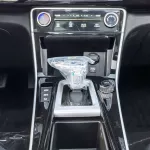 Kia Seltos 2025 Model Year 1.5L Chinese Specs White Color Exterior - Thumbnail 19