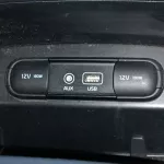 KIA SORENTO 2.4L 4CY PETROL BLACK 2017 - Thumbnail 15