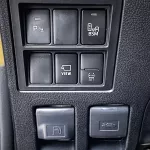 TOYOTA HILUX ADVENTURE 2025 MODEL YEAR PETROL BLACK COLOR EXTERIOR - Thumbnail 13