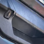 TOYOTA HILUX ADVENTURE 2025 MODEL YEAR PETROL BLACK COLOR EXTERIOR - Thumbnail 20