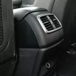 KIA SORENTO 2.4L 4CY PETROL BLACK 2017 - Thumbnail 17