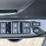 TOYOTA HILUX GR SPORT 2025 MODEL YEAR 4.0L V6 FULL OPTION WHITE COLOR - Thumbnail 13
